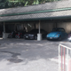 This is next door to the pics above. Two Rolls-Royces! That’s unheard of for Thailand